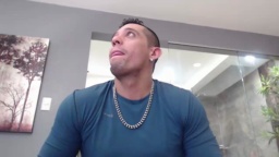 spartacus_guy_  03-10-2020